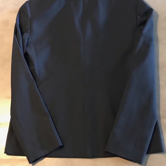 Vintage 90’s Isaac Mizrahi blazer - Picture 5 of 7